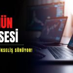 Çimento hissesinde yükseliş devam edecek! Kurum açıkladı