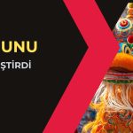 Çin: ABD zorbalığı karşısında çıkarlarını koruyacak!