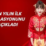 Çin enflasyonu Ocak’ta festival harcamalarıyla yükseldi!