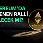 Citi: Ethereum yılı kötü kapattı, ancak ağ büyüyor