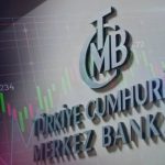 Citi TCMB’de olası faiz indirimi için tarih verdi