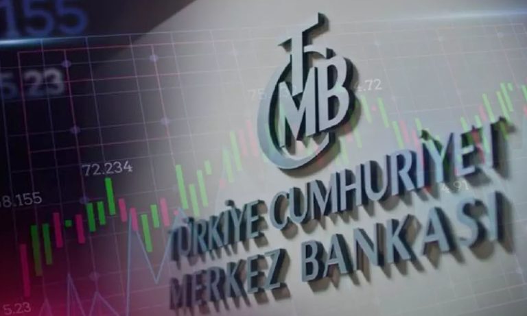 Citi TCMB’de olası faiz indirimi için tarih verdi