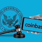 Coinbase davasında sürpriz gelişme: SEC geri adım attı!