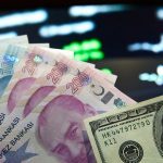 Commerzbank: Enflasyon beklentisi TL’yi olumsuz etkileyecek