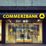 Commerzbank: TCMB faiz oranlarını daha da düşürebilir