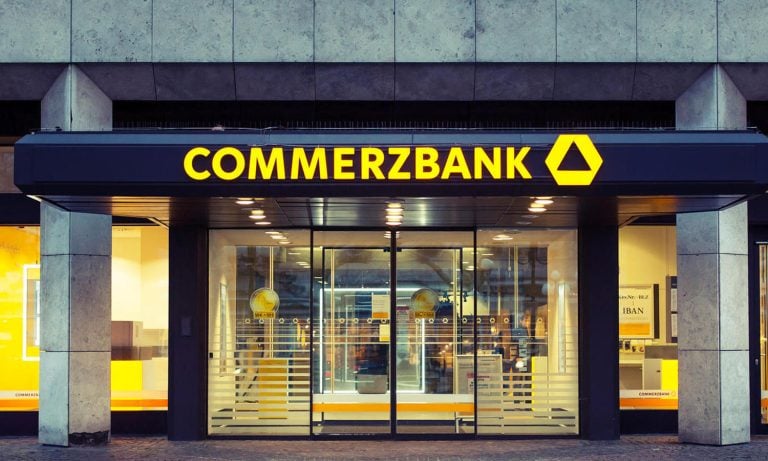 Commerzbank: TCMB faiz oranlarını daha da düşürebilir