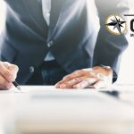 CVK Maden’den yurt dışı pazarına 66 milyon TL’lik satış