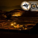 CVKMD’den hissedarlarına müjde! Bedelsiz pay dağıtımı onaylandı