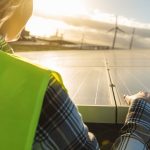 CW Enerji’nin kadın istihdamına verdiği önem dikkat çekiyor