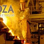 Danıştay’dan Koza Altın’a yeşil ışık: Dev maden projesine onay!