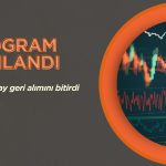 Datagate Bilgisayar (DGATE) pay geri alımını sonlandırdı