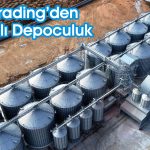 DCTTR’den lisanslı depoculuk kararı: Bilançoyu güçlendirecek