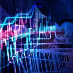 Deutsche Bank Türkiye için enflasyon ve faiz tahminini paylaştı