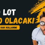 Dev bedelsiz sermaye artırımı için hak kullanım tarihi açıklandı