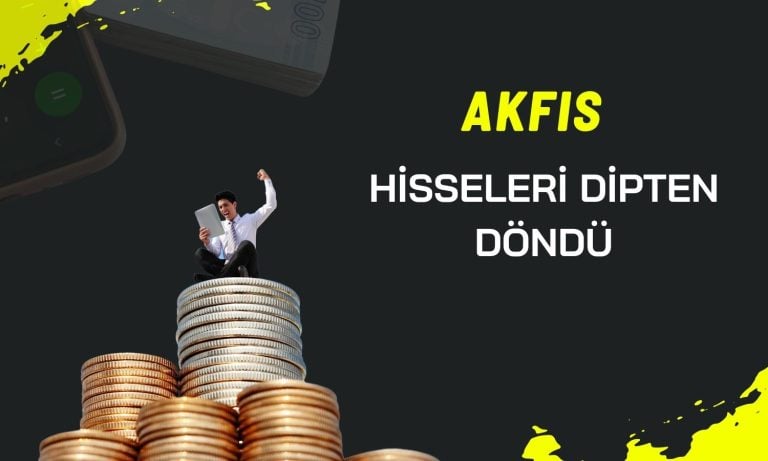 Dibe vuran halka arz hissesi, ihale haberiyle güçlü yükseldi!