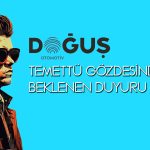 Doğuş Otomotiv’den temettü müjdesi: Pay başına ne kadar verecek?