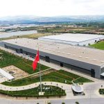 Döktaş (DOKTA) yeni yatırımıyla cirosunu güçlendirecek