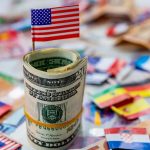 Doların küresel hakimiyeti BRICS’e rağmen yükseliyor