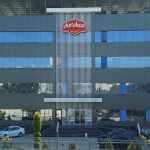 Durukan Şekerleme, 2024’te karlılığını artırdı!