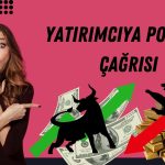 Düzeltme zamanı geldi: Uzmandan yatırımcılara portföy uyarısı!