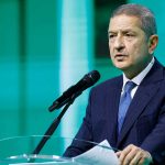 ECB/Panetta: ABD tarifeleri korkutmasın, asıl risk enflasyonun düşmesi