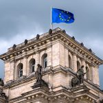 ECB Üyesi Makhlouf enflasyon tehlikesine karşı uyardı