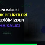 ECB’nin beklediği tüketici odaklı toparlanma gerçekleşmedi