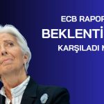 ECB’nin nötr faiz tahmini, daha çok indirim anlamına geliyor!