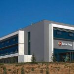 Eczacıbaşı, 41 bin metrekarelik arsa tapusunu bekliyor