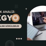 EKGYO analizi: Bu seviyenin üzerinde tepki alımları denenebilir