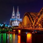 Ekonomi uzmanlarına göre Almanya büyümede sonuncu olacak!