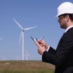 Eksun Gıda (EKSUN) RES yatırımı için 14 milyon euro ödedi