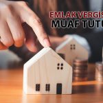 Emsal karar: Kirada yaşayan emekliye vergi muafiyeti