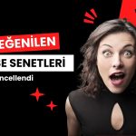 En beğenilen hisseler: ANSGR, GARAN eklendi, ISCTR çıkarıldı