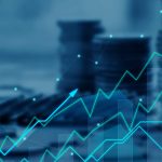 Enda Enerji için beklenen işlem tarihi açıklandı