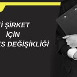 Endeks değişikliği: O şirket Yakın İzleme Pazarı’na alındı
