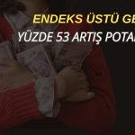 Enerji hissesi 61 TL hedef fiyatla takip listesine alındı!