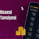 Enerji hissesi 67 TL’ye çıkabilir! Aracı kurum onayladı