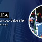 Enerjisa (ENJSA) bilançoya zarar yazdı: 4,8 milyar TL