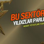 Enflasyon muhasebesi yok! Sigortada hedef fiyatlar yükseldi