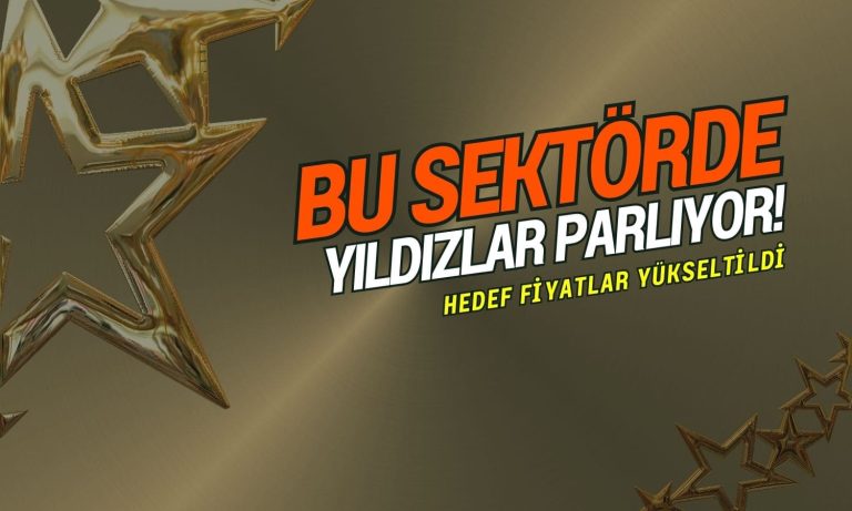 Enflasyon muhasebesi yok! Sigortada hedef fiyatlar yükseldi