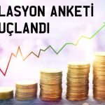 Enflasyon verisine günler kaldı! Ekonomistler ne bekliyor?