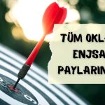 ENJSA analizi: Kısa vadede momentum artışı bu seviyede!