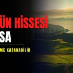 ENJSA analizi: Yukarı yönlü ivme kazanabilir