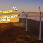 ENJSA volatilitesi sürüyor: Sert hareketler görülebilir