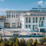 EPDK Başkanı’ndan net mesaj: Vergilerle başkasının faturasını ödemeyiz