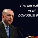 Erdoğan: Enflasyon düşecek, alım gücü artacak!