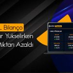 EREGL 2024 bilançosu açıklandı: Net kar yüzde 234 arttı