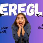 EREGL analizi: Alçalan trendi yukarı yönde kırıyor