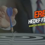 EREGL hedef fiyat: Bilanço sonrası karmaşık değerlendirmeler